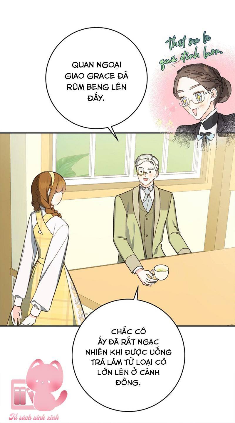 page_51