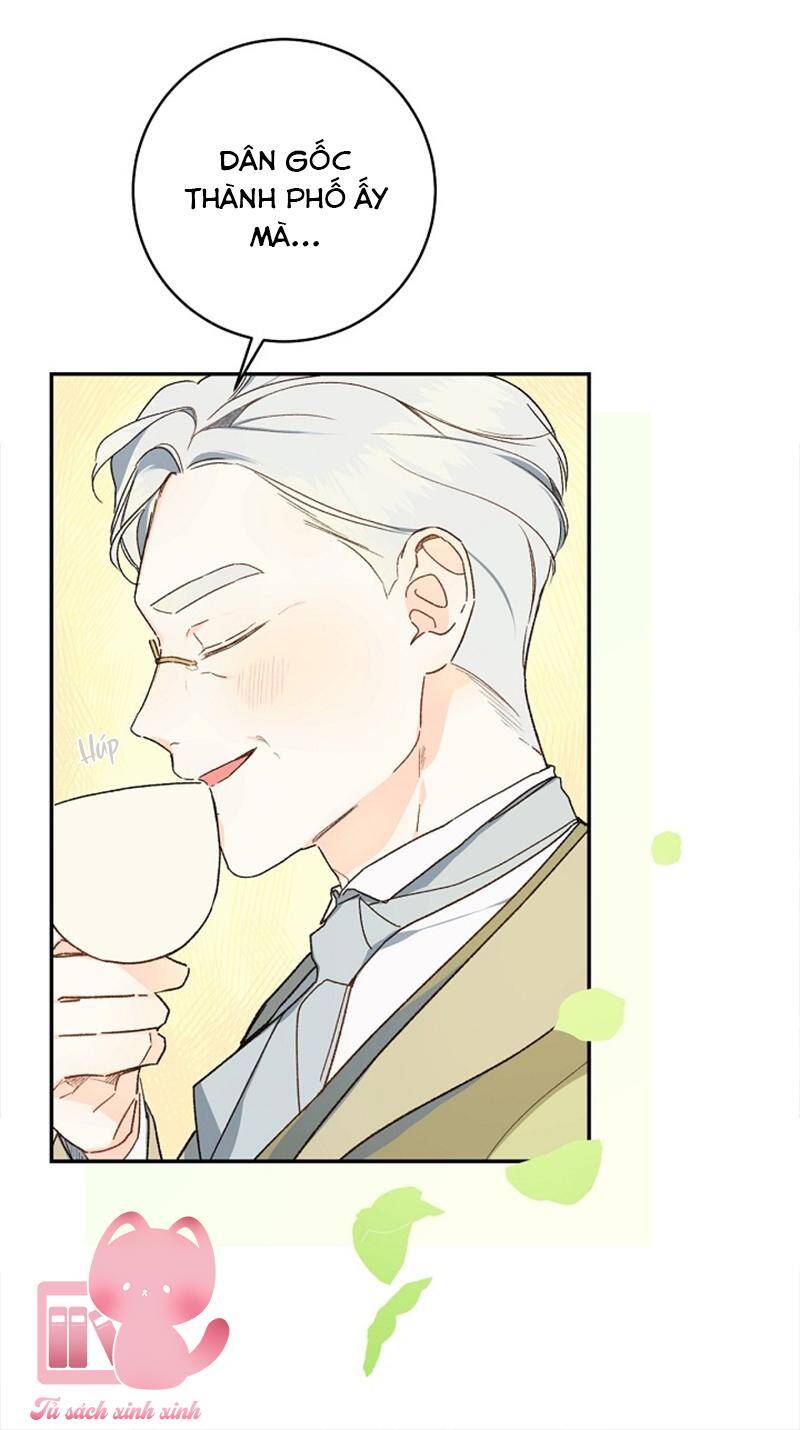 page_52