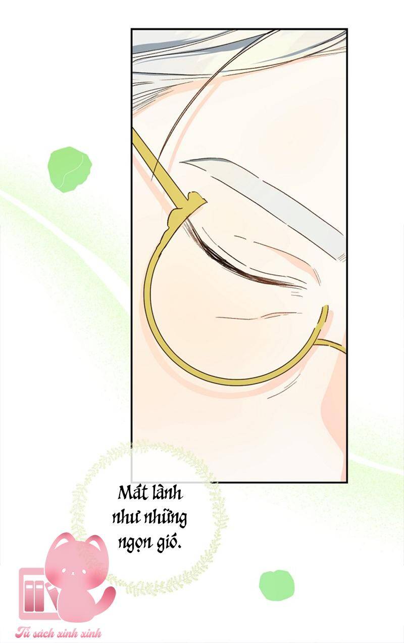 page_53
