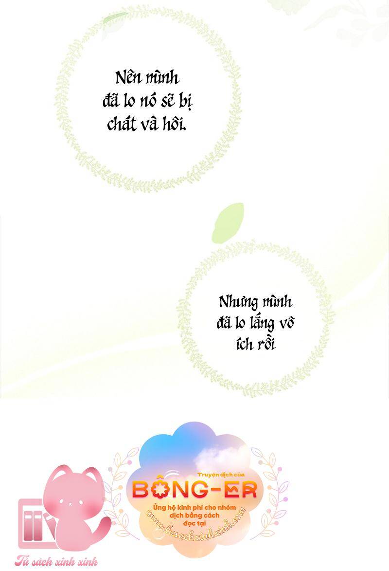 page_55