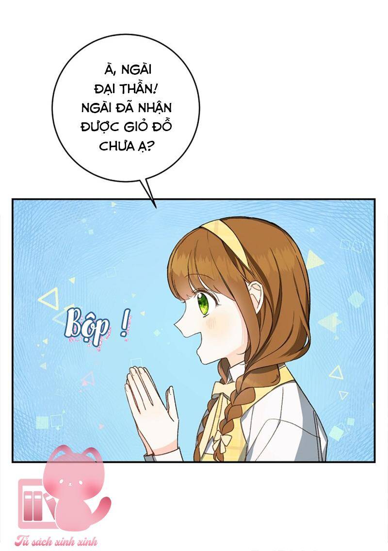 page_58