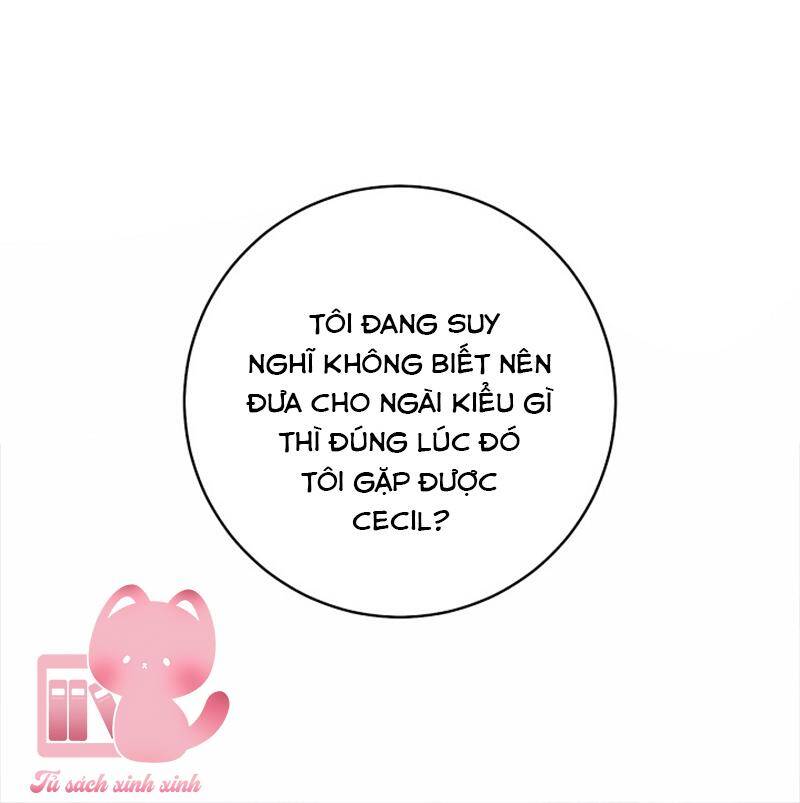 page_59