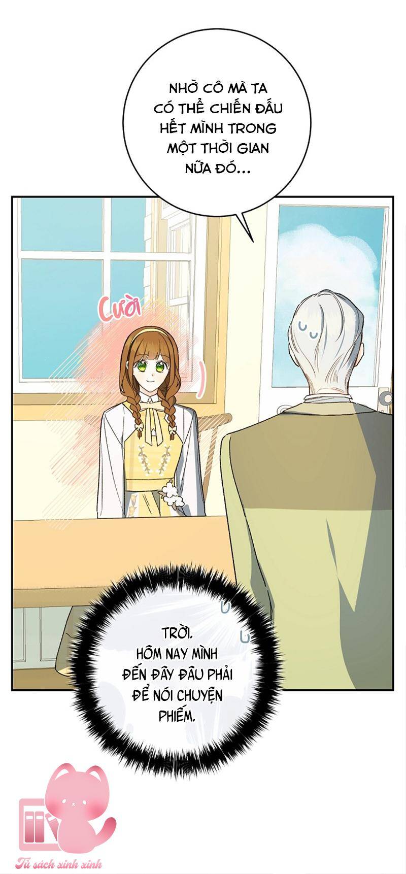 page_62
