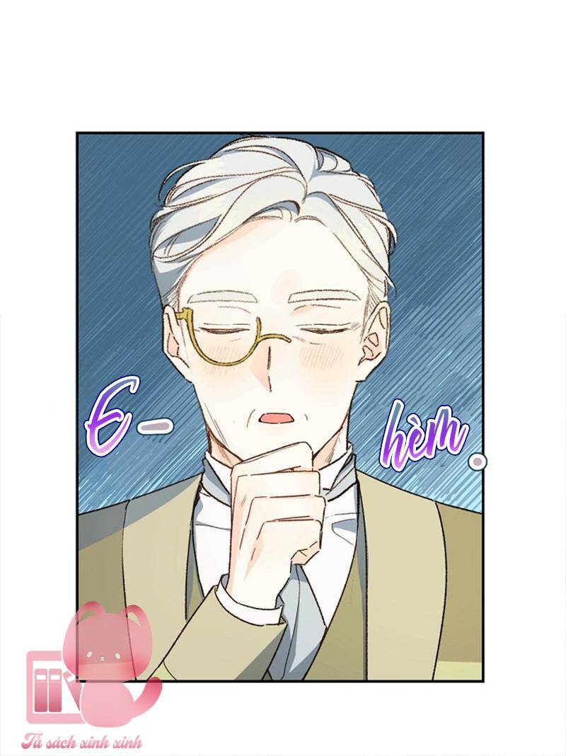 page_63