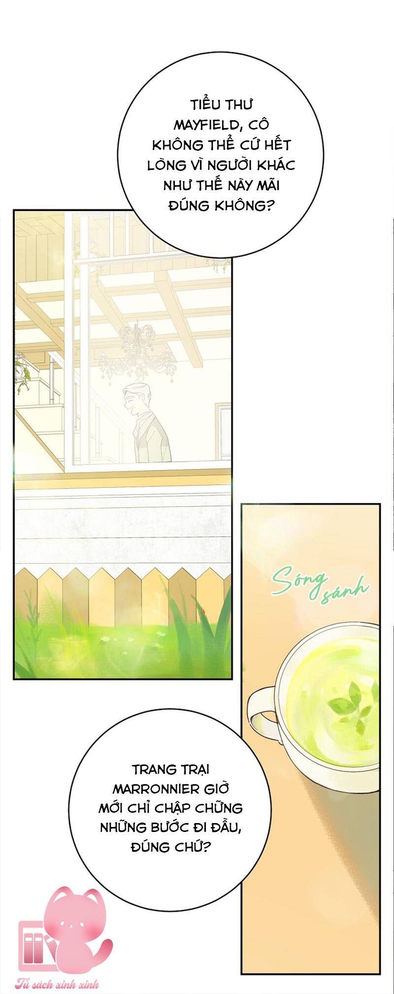 page_64