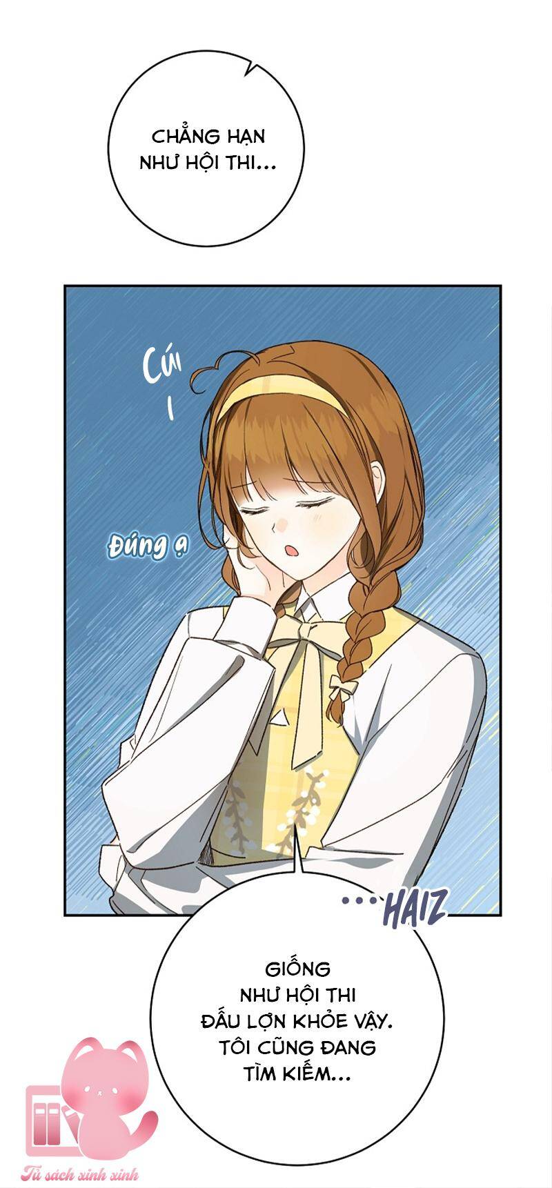 page_66