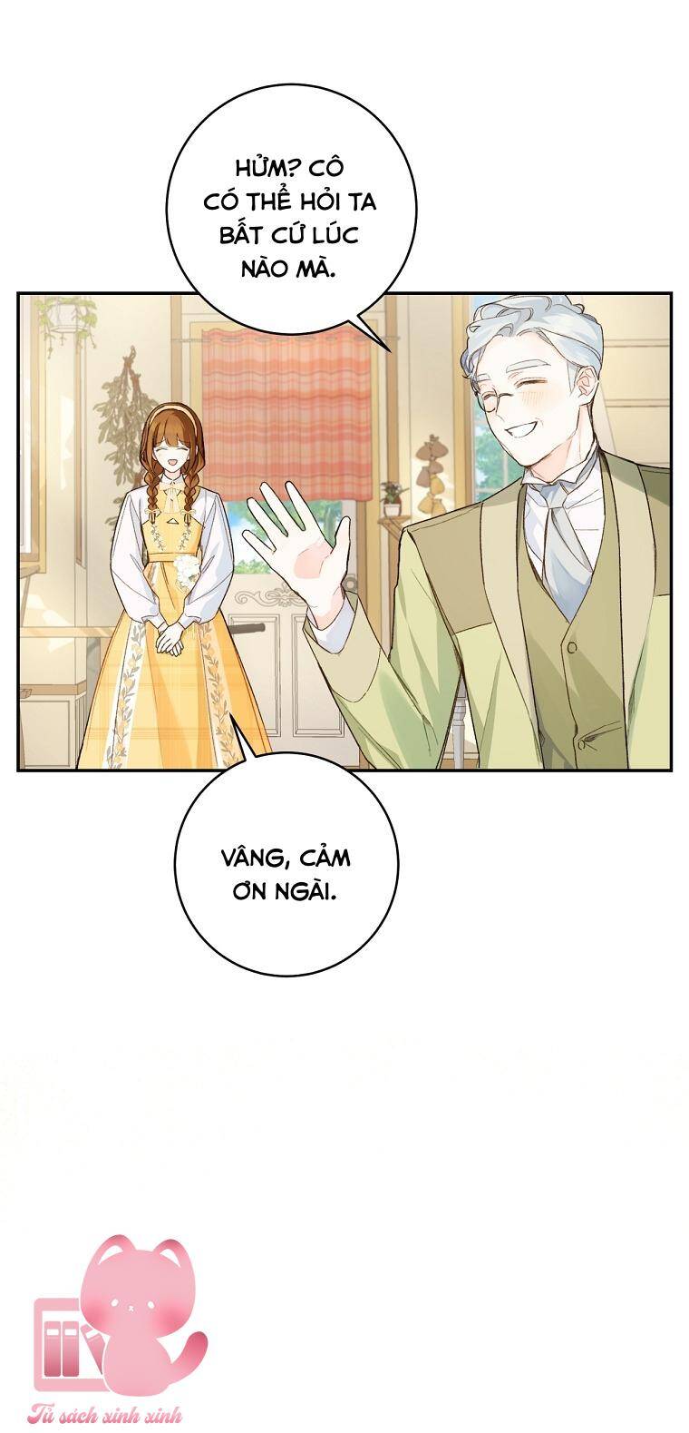 page_14