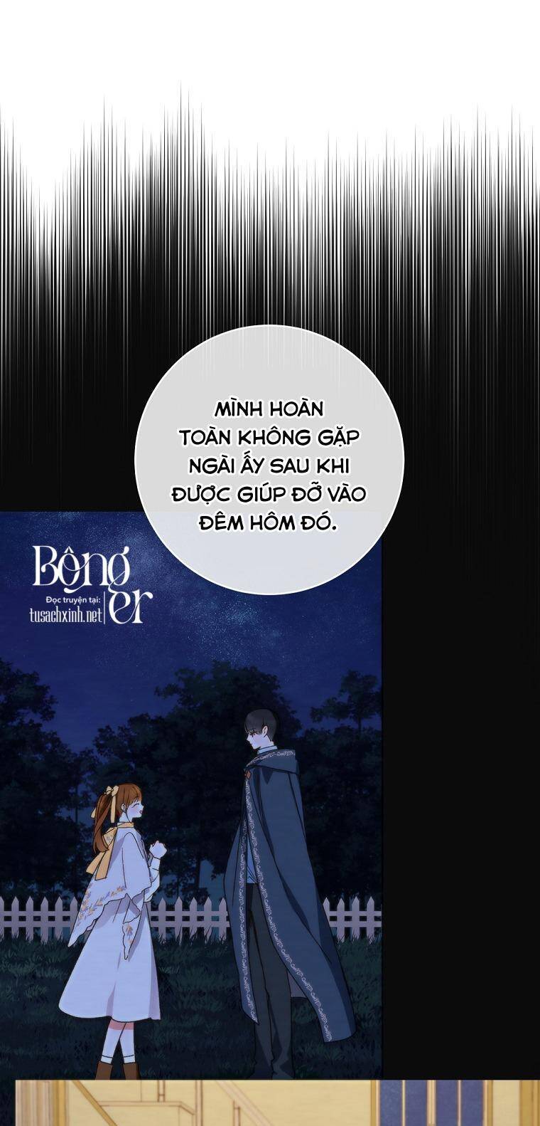 page_20