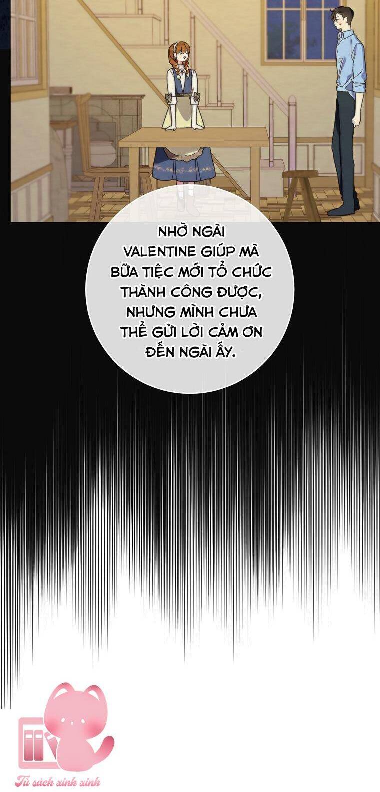 page_21