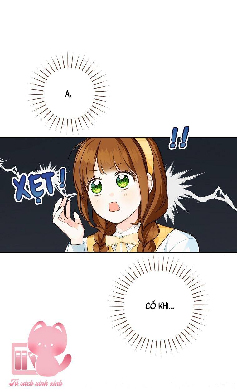 page_22