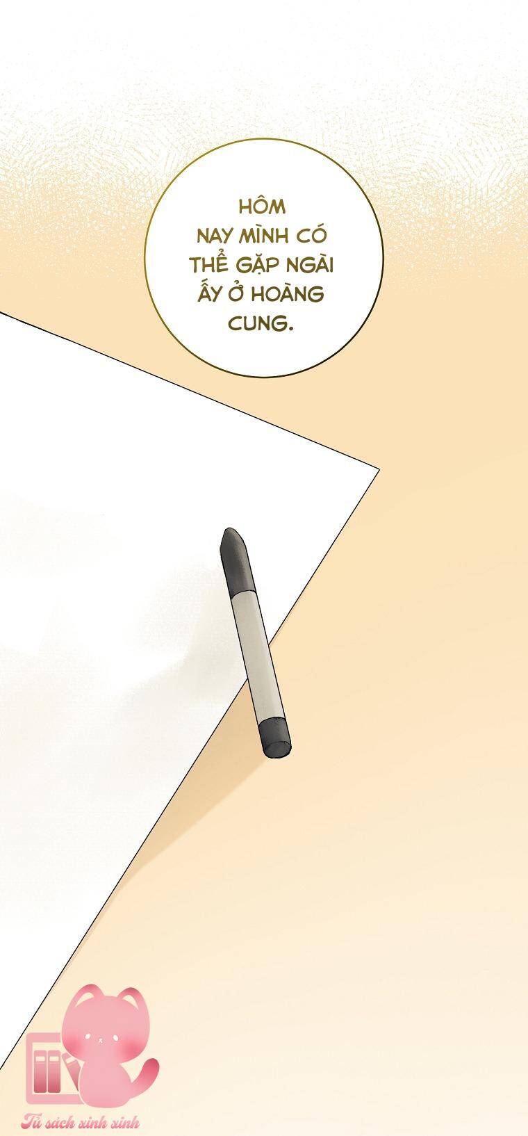 page_23
