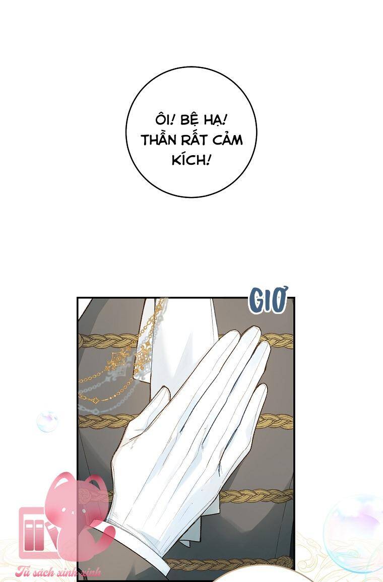 page_29