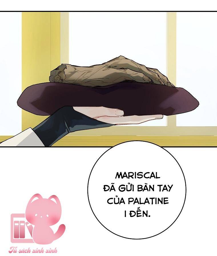 page_34