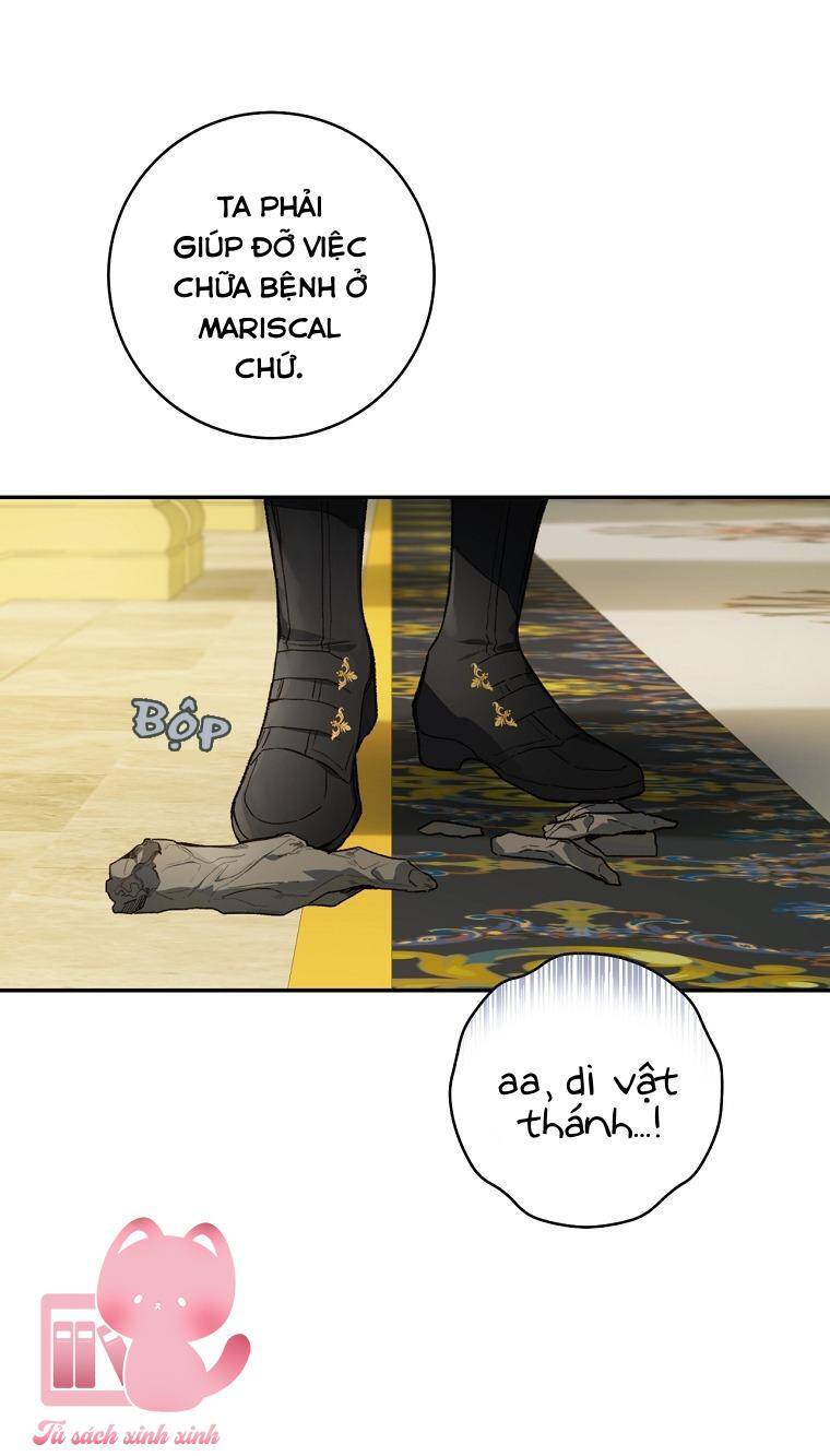 page_40