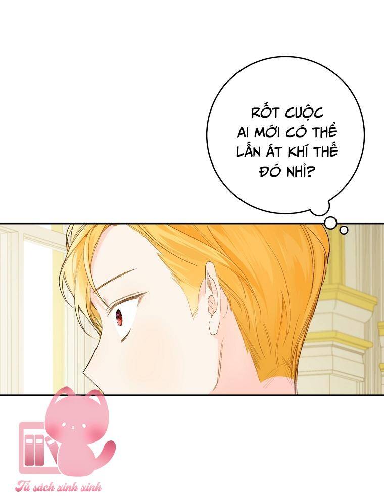 page_44