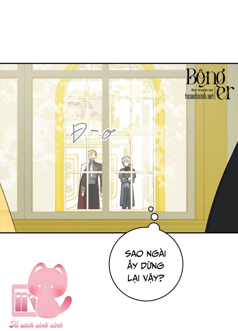 page_45