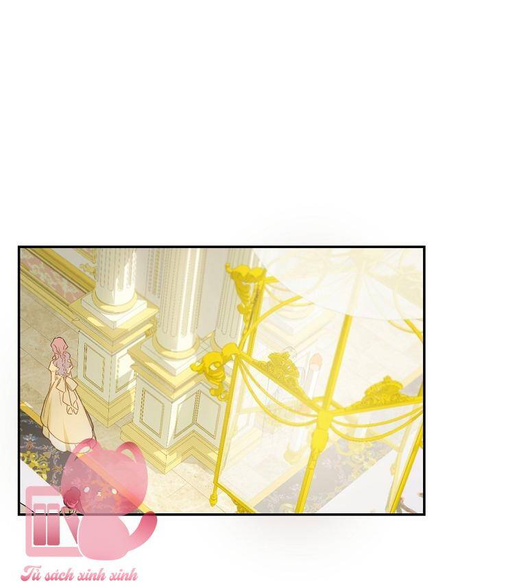 page_52