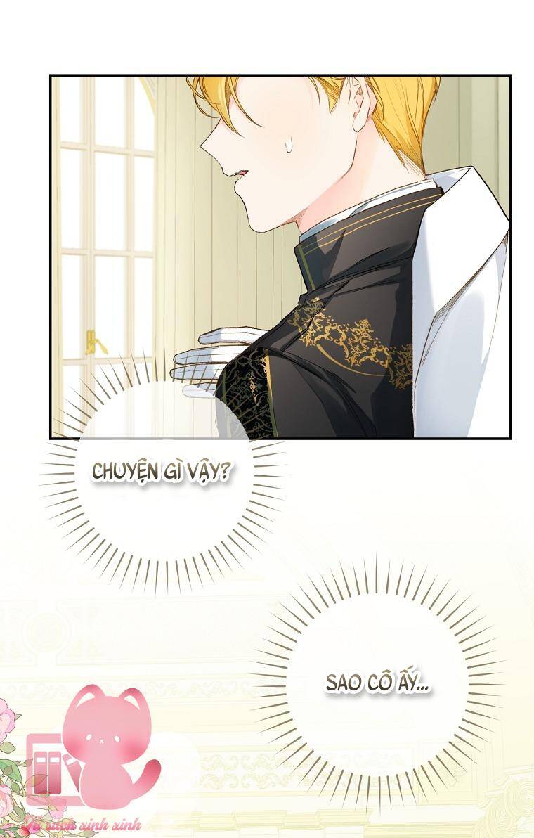 page_53