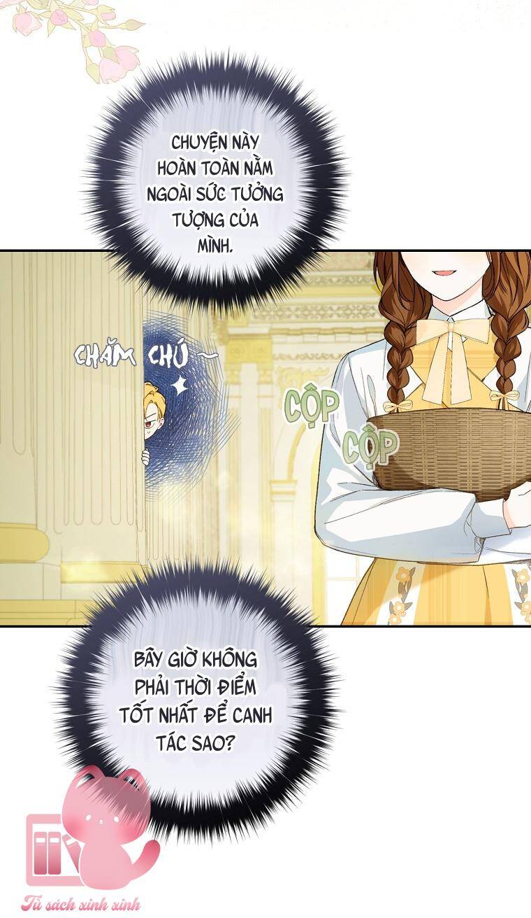 page_55