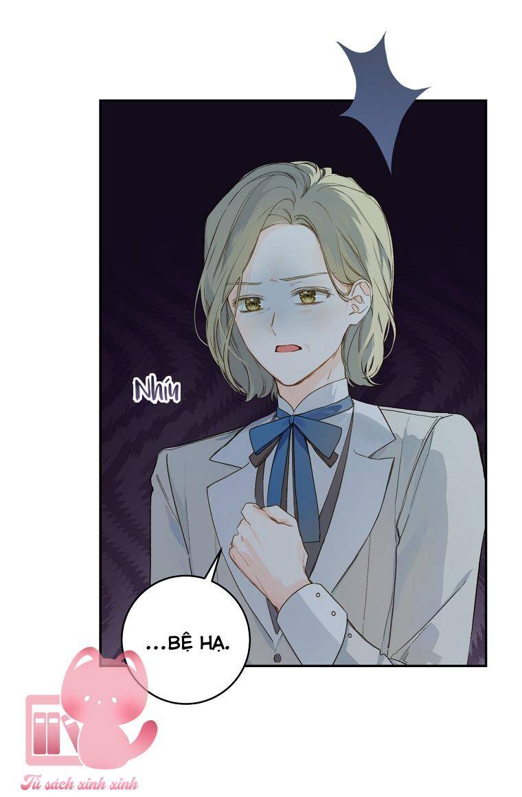 page_57