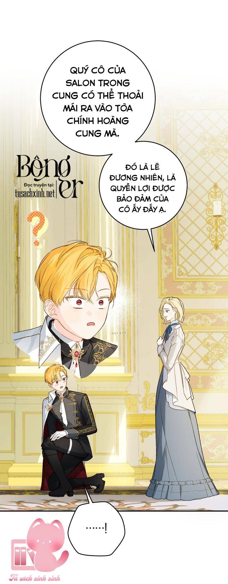 page_58