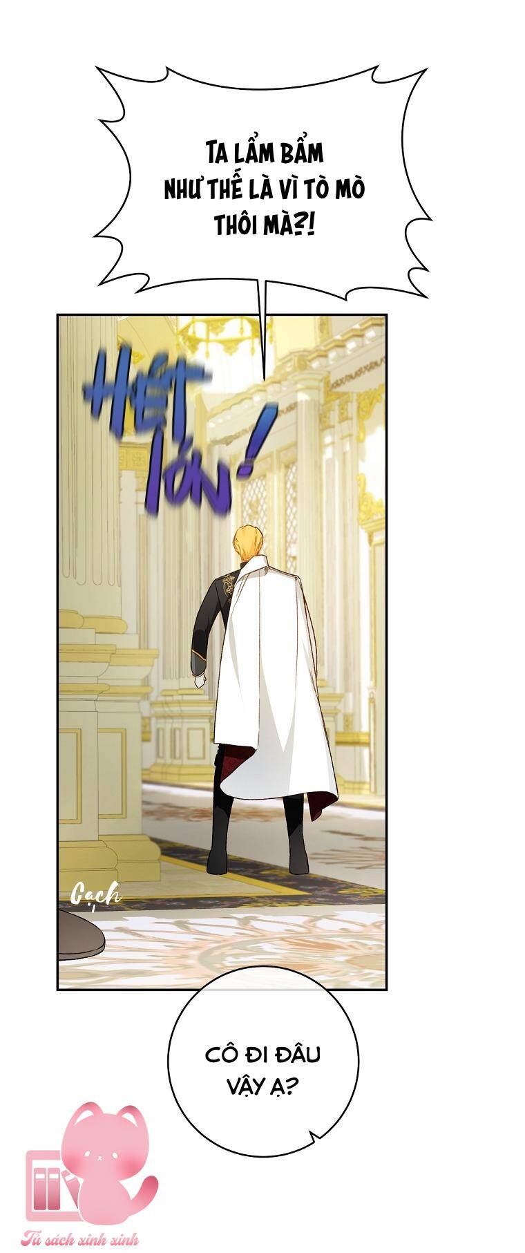 page_59