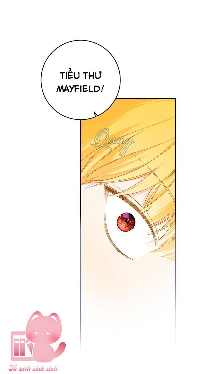 page_60