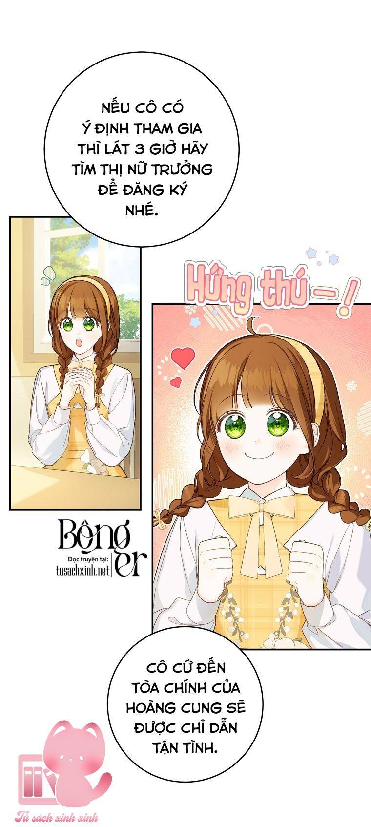 page_8