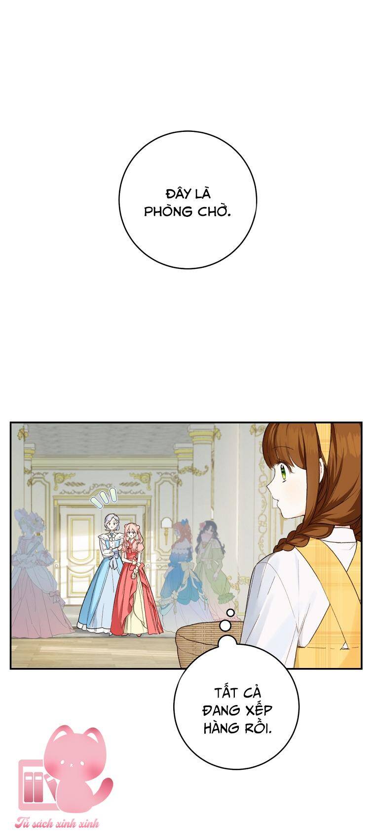 page_18