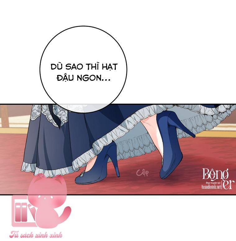 page_21