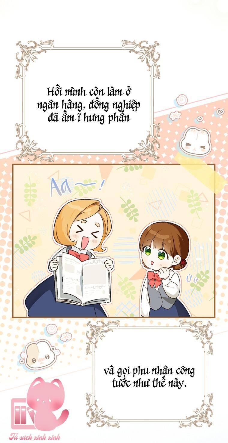 page_26