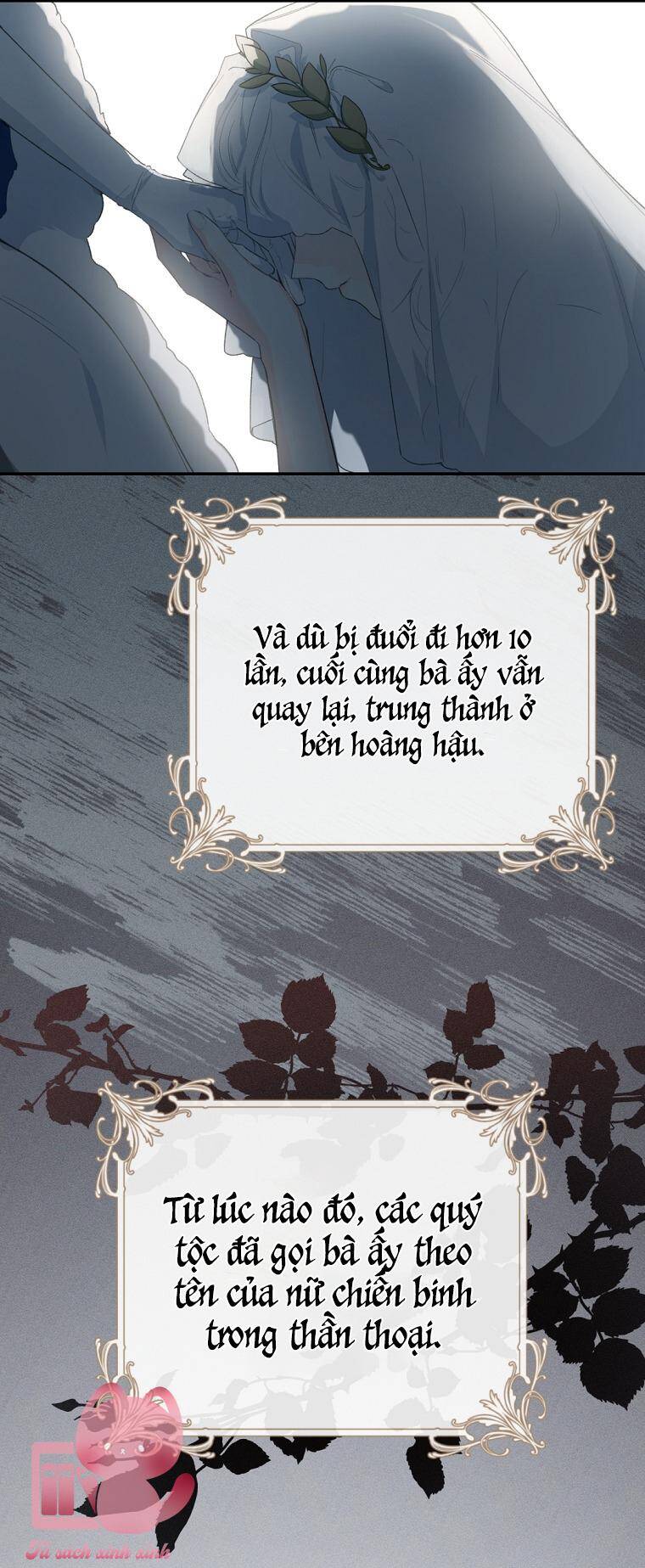 page_30