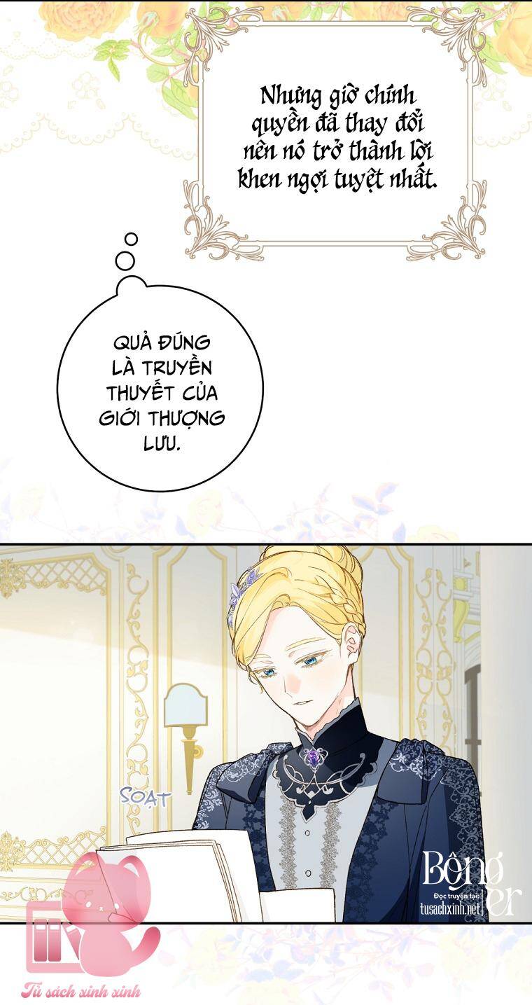 page_33