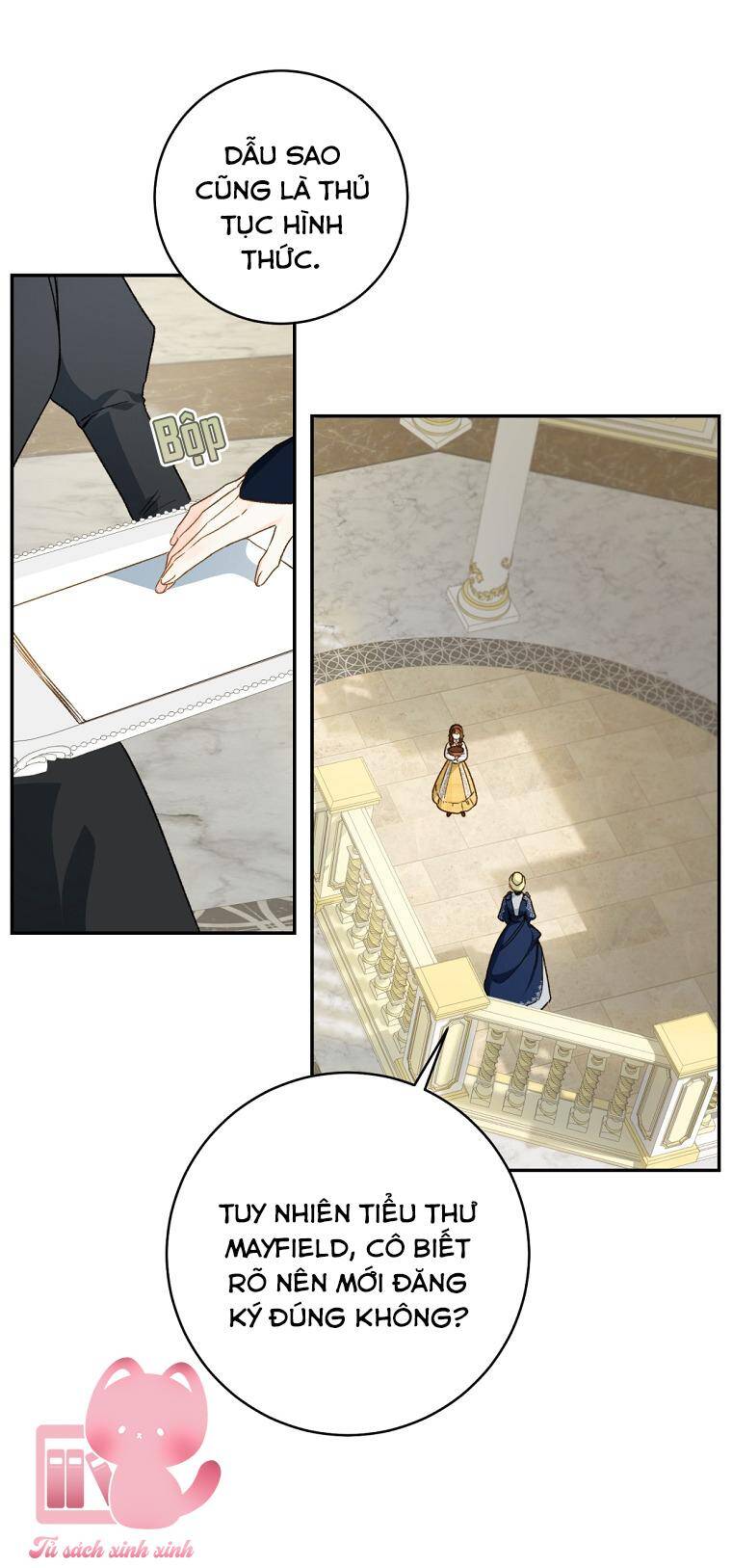 page_38