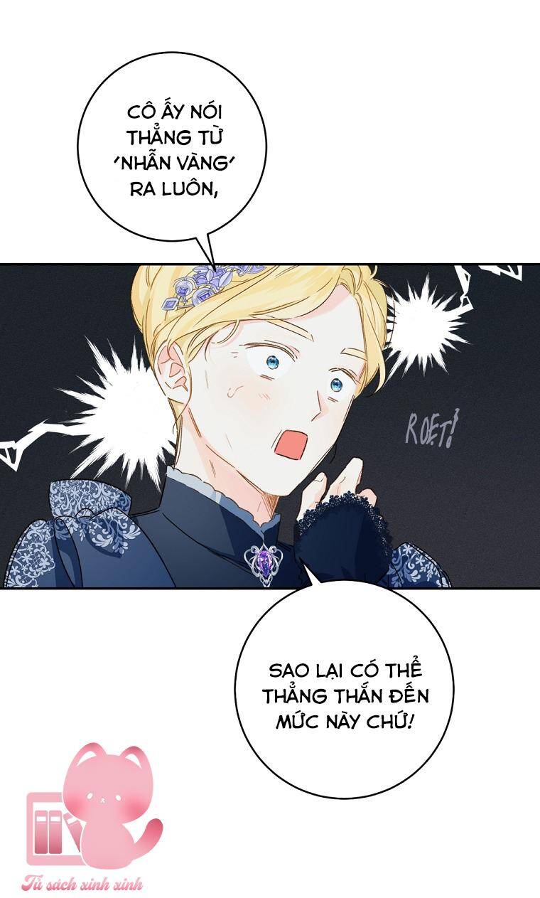 page_45