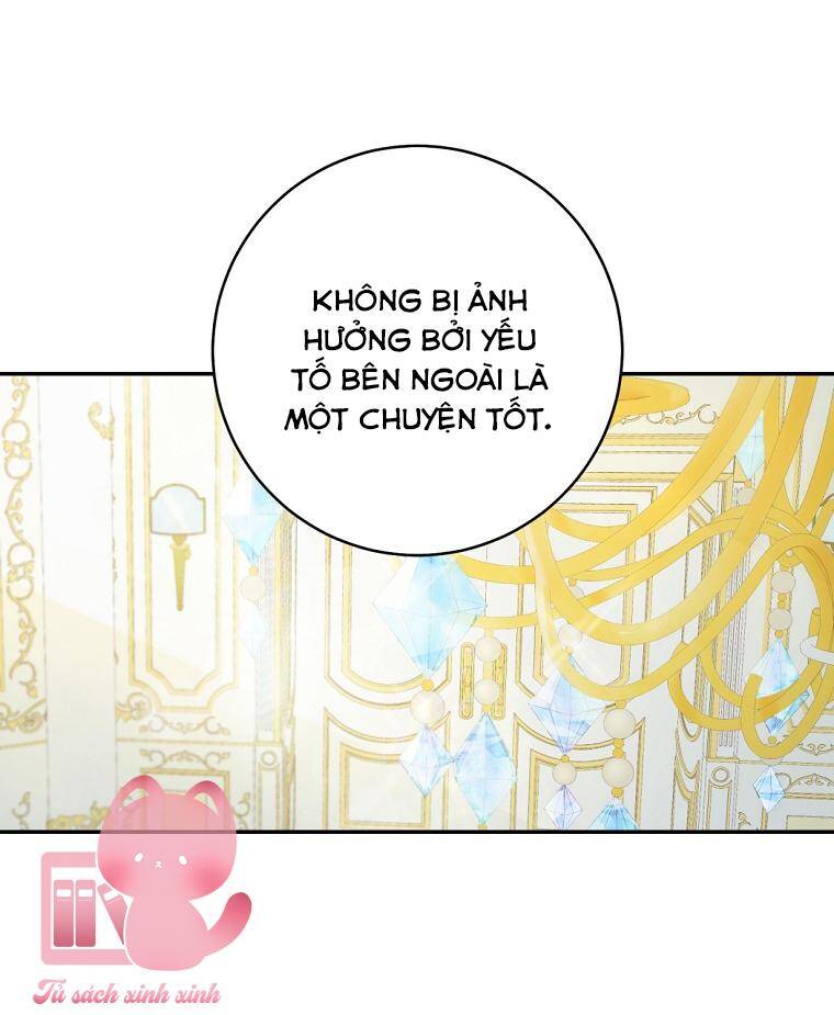 page_48