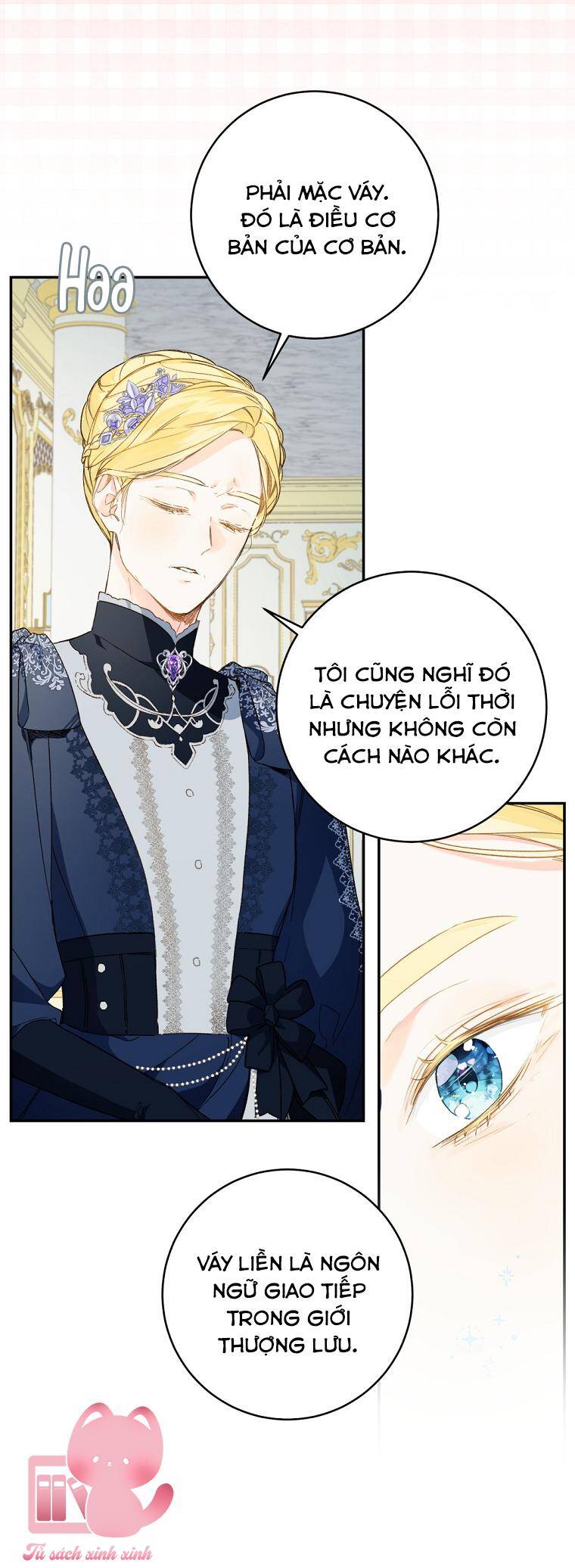 page_51