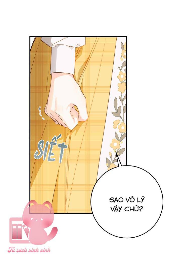 page_53