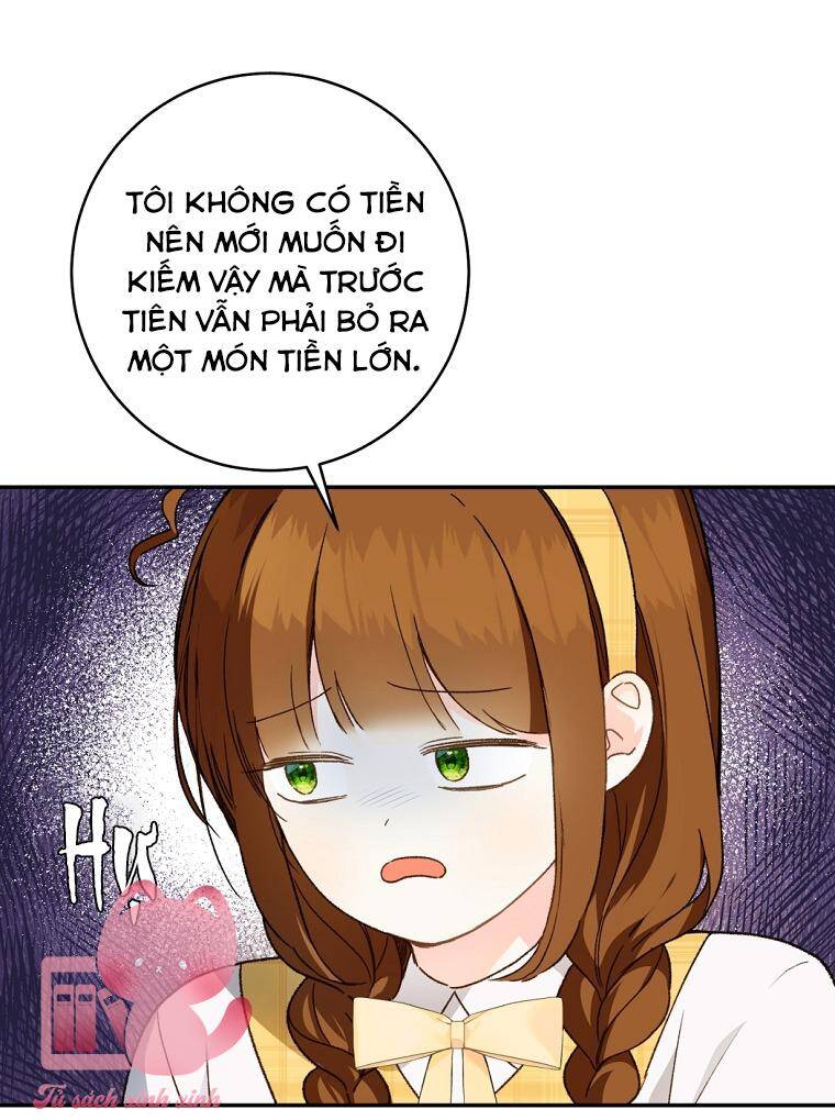 page_54