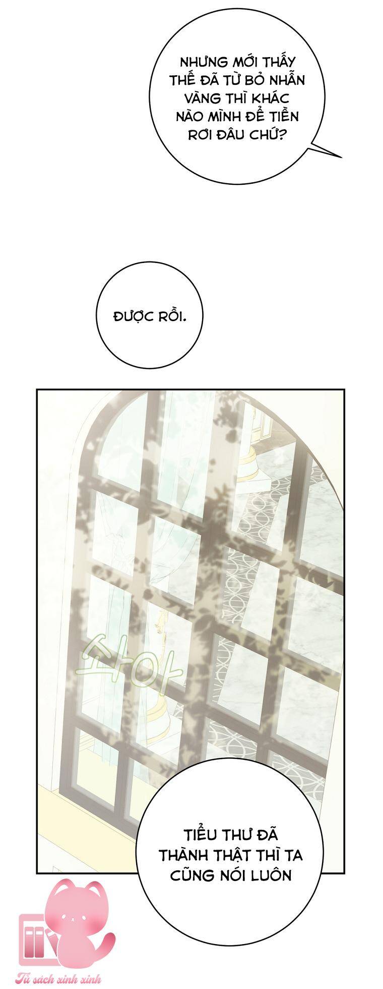 page_55