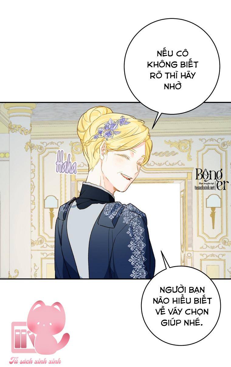 page_57