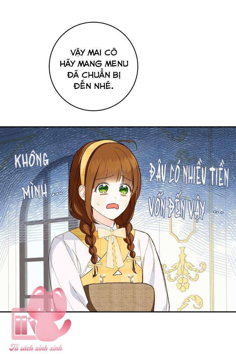 page_58