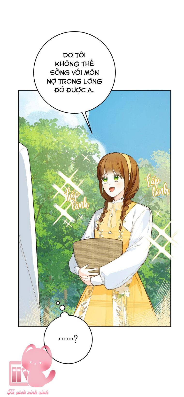 page_21