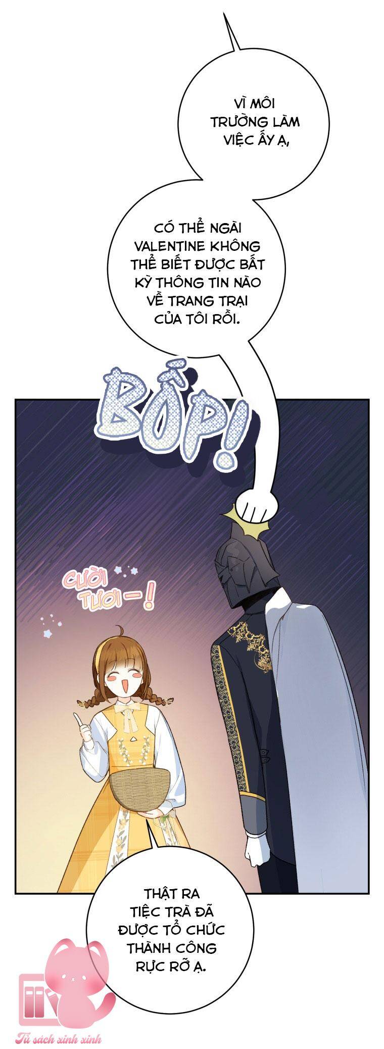 page_23