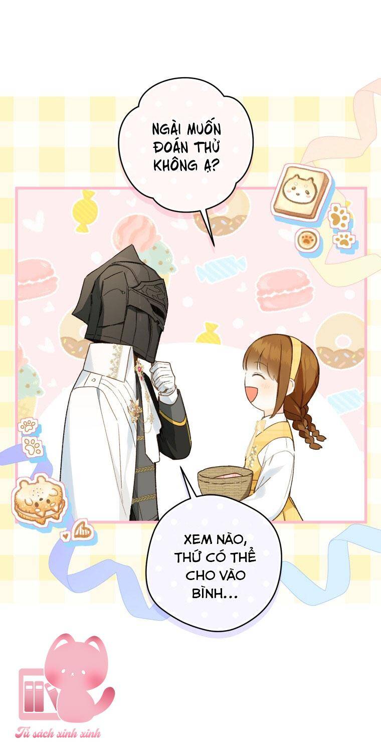 page_27