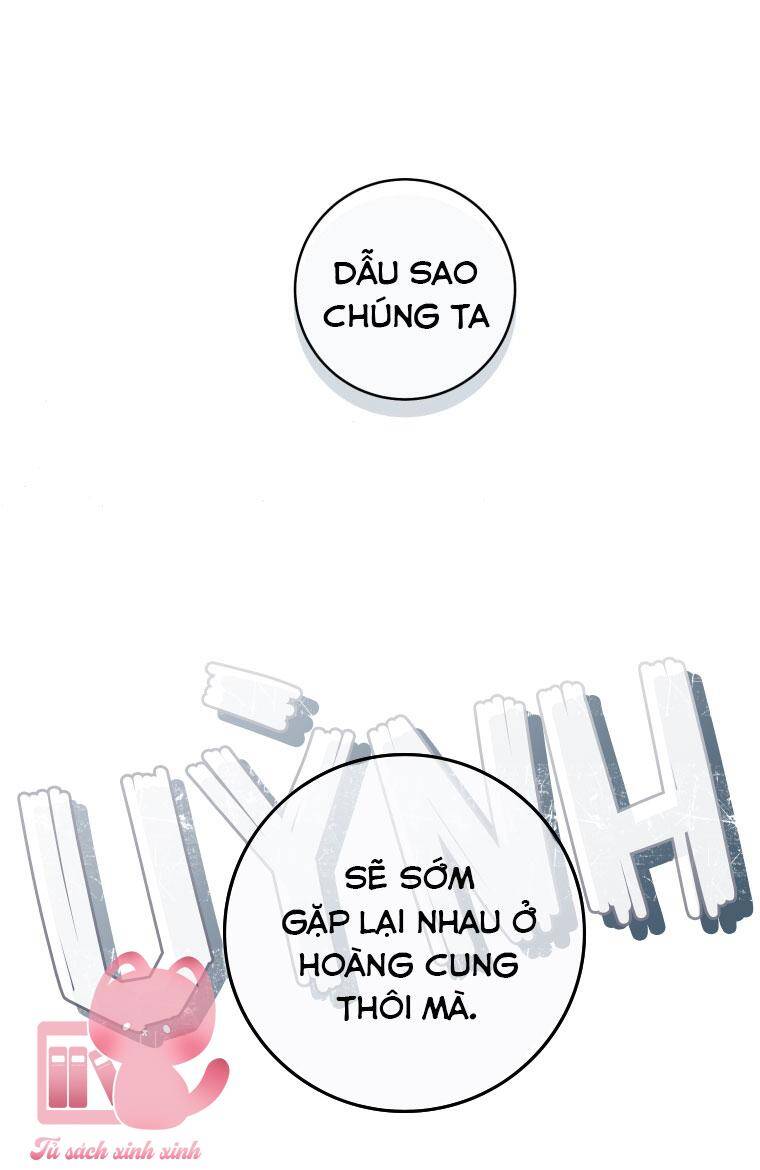 page_35