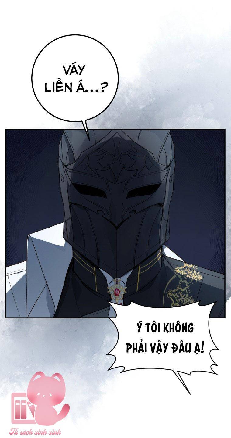 page_42
