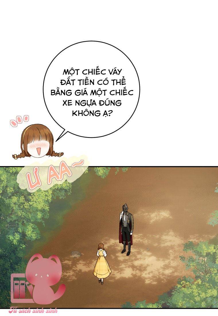 page_43