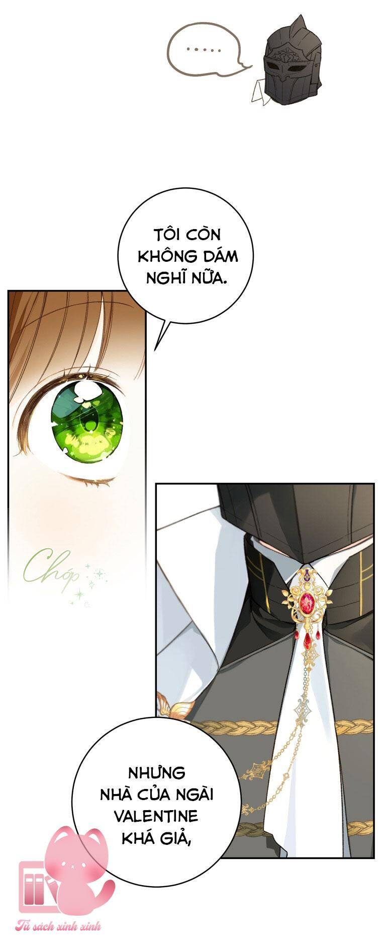 page_44