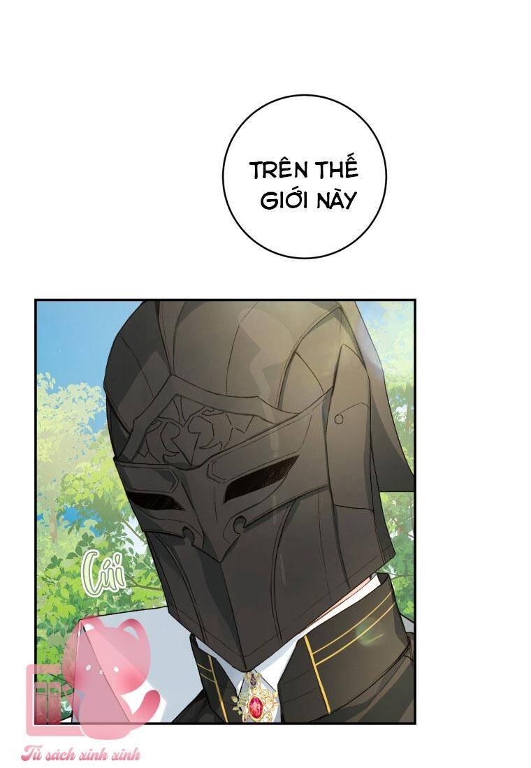 page_50